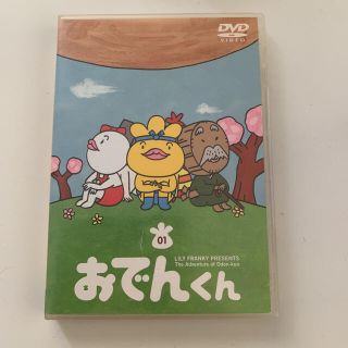 リリーの通販 51点 エンタメ ホビー お得な新品 中古 未使用品のフリマならラクマ リリーの通販 51点 エンタメ ホビー お得な新品 中古 未使用品のフリマならラクマ