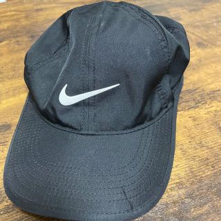 ナイキ(NIKE)のNIKE キャップ(キャップ)