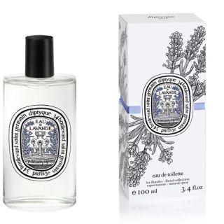 公式商品 diptyque ディプティック オードラヴァンド ラベンダー