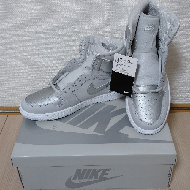 air jordan 1 high og co jp/エア ジョーダン1