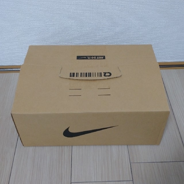 NIKE(ナイキ)のair jordan 1 high og co jp/エア ジョーダン1 メンズの靴/シューズ(スニーカー)の商品写真