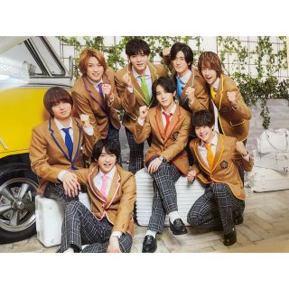 100ページ目 ヘイセイジャンプの通販 60 000点以上 Hey Say Jumpを買うならラクマ 100ページ目 ヘイセイジャンプの通販 60 000点以上 Hey Say Jumpを買うならラクマ