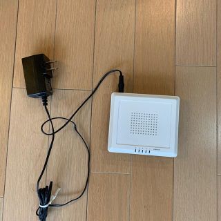 バッファロー(Buffalo)の5ポートギガハブ+8ポートギガハブ(PC周辺機器)