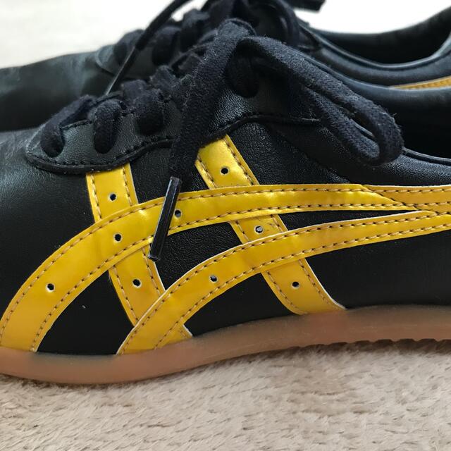 asics - 【アシックス】太極拳用シューズ*ウーシュー・TOW013 asics - 【アシックス】太極拳用シューズ*ウーシュー・TOW013
