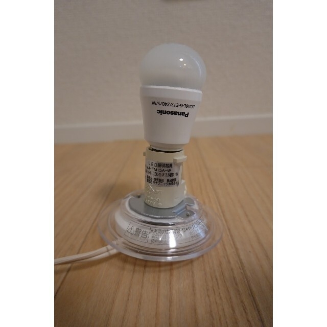 MUJI (無印良品) - 無印良品「フロアライト丸・S」の通販 by 里 MUJI (無印良品) - 無印良品「フロアライト丸・S」の通販 by 里