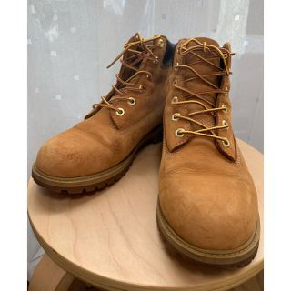 ティンバーランド(Timberland)の【値下げ】ティンバーランド Timberland ブーツ 12909W 25cm(ブーツ)