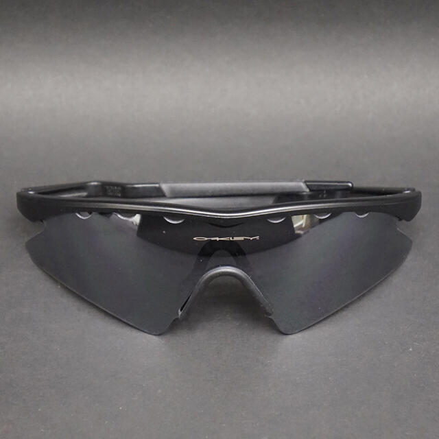 Oakley(オークリー)のオークリー OAKLEY  サングラス メンズ 男性用 本物保証品 メンズのファッション小物(サングラス/メガネ)の商品写真