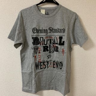 エヌハリウッド(N.HOOLYWOOD)のn.hoolywoodTシャツミスターハリウッドコンパイル1ldkcomoli(Tシャツ/カットソー(半袖/袖なし))