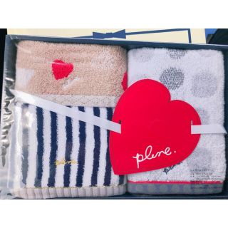 西川 新品 箱なし発送 マタノアツコ フェイスタオル2枚 猫とバラ ピンク ブルーの通販 By 土日祝発送不可 ニシカワならラクマ 西川 新品 箱なし発送 マタノアツコ フェイスタオル2枚 猫とバラ ピンク ブルーの通販 By 土日祝発送不可 ニシカワならラクマ