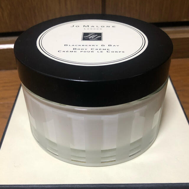 Jo Malone(ジョーマローン)のJo MALONE LONDON ボディークリーム コスメ/美容のボディケア(ボディクリーム)の商品写真