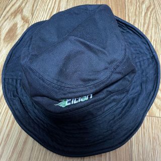 ユニクロ メンズ ハット メンズ の通販 70点 Uniqloのメンズを買うならラクマ ユニクロ メンズ ハット メンズ の通販 70点 Uniqloのメンズを買うならラクマ