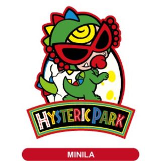 ヒステリックミニ(HYSTERIC MINI)のミニラ❤️専用(その他)