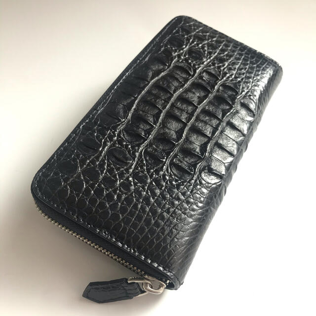 新品XL】アディダス刺繍トラックジャケット古着ジャージトップ 新品XL】アディダス刺繍トラックジャケット古着ジャージトップ