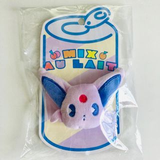 ポケモン オンライン ぬいぐるみの通販 300点以上 ポケモンのエンタメ ホビーを買うならラクマ