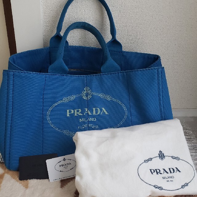 PRADA カナパ 値下げ 交換無料 14178円 www.gold-and-wood.com