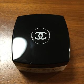 シャネル(CHANEL)のシャネルのリップケアクリーム(リップケア/リップクリーム)