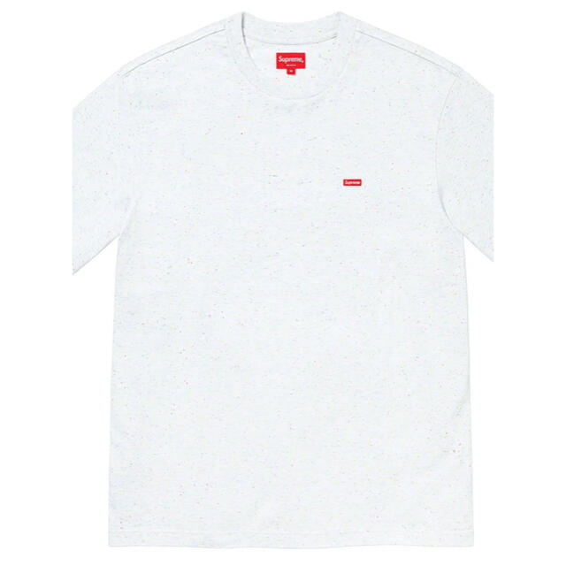 Supreme Tee  シュプリーム　シャツ