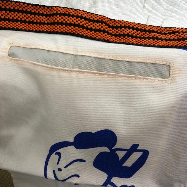 佐川急便 前掛けの通販 by あーさん's shop|ラクマ 佐川急便 前掛けの通販 by あーさん's shop|ラクマ