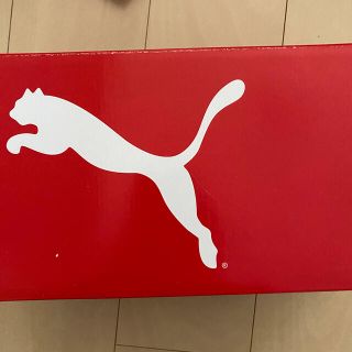 プーマ(PUMA)のプーマ スニーカー  PUMA  SL 366993-02アストロ カップ(スニーカー)