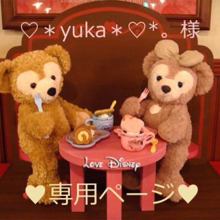 チュー(CHU XXX)の♡＊yuka＊♡*。様💕月末までお取置(レッグウォーマー)