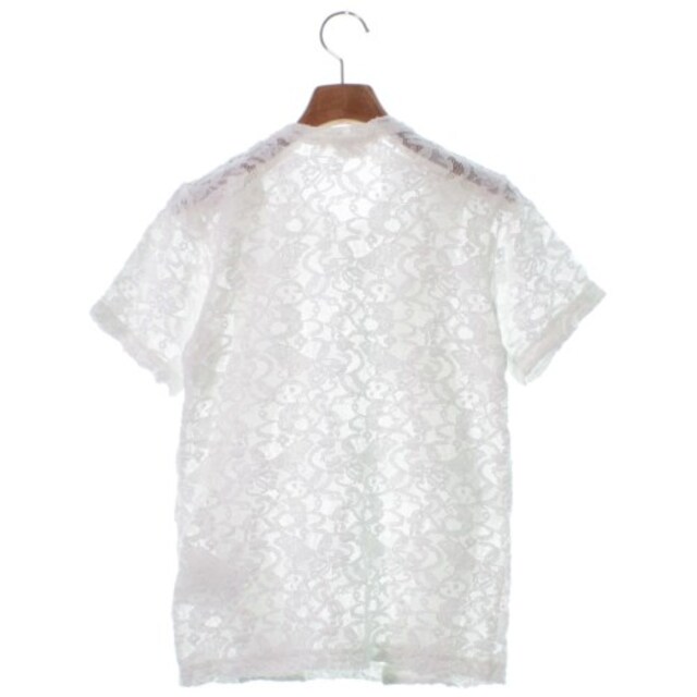 COMME GARCONS - COMME des GARCONS Tシャツ・カットソー レディースの通販 by RAGTAG online|コムデギャルソンならラクマ des 国産即納