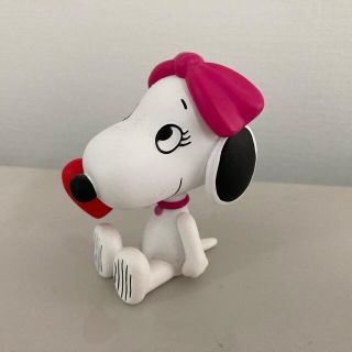 10ページ目 スヌーピー ベルの通販 1 000点以上 Snoopyを買うならラクマ 10ページ目 スヌーピー ベルの通販 1 000点以上 Snoopyを買うならラクマ