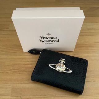 ヴィヴィアンウエストウッド(Vivienne Westwood)のvivienne westwood コインケース パスケース キーケース(名刺入れ/定期入れ)