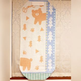 コットカバー オーダー受付中の通販 by nyaooo's shop|ラクマ