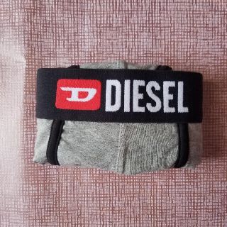 ディーゼル(DIESEL)のemi 様専用(ボクサーパンツ)