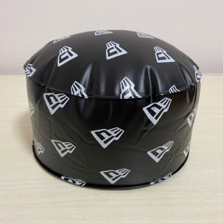 ニューエラー(NEW ERA)のニューエラ　キャップキーパー(キャップ)