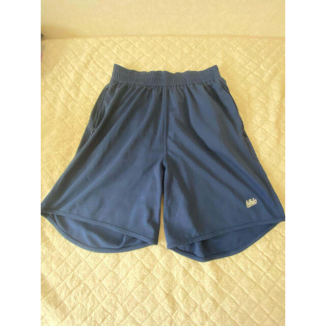 ballaholic shorts L