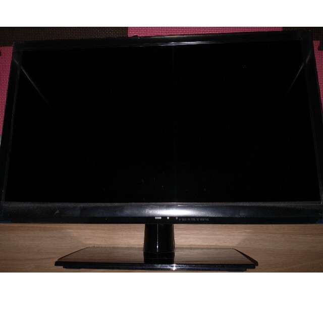 Panasonic VIERA パナソニック ビエラ LED TV 24型 新しい季節 www