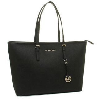 マイケルコース(Michael Kors)のマイケルコース　トートバッグ(トートバッグ)