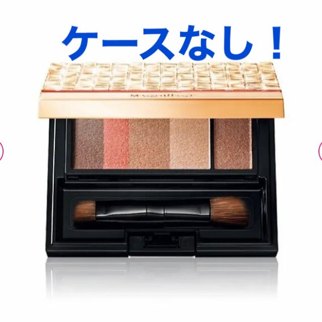 MAQuillAGE(マキアージュ)の春花っちさん専用ページ（レフィル）50番 コスメ/美容のベースメイク/化粧品(パウダーアイブロウ)の商品写真