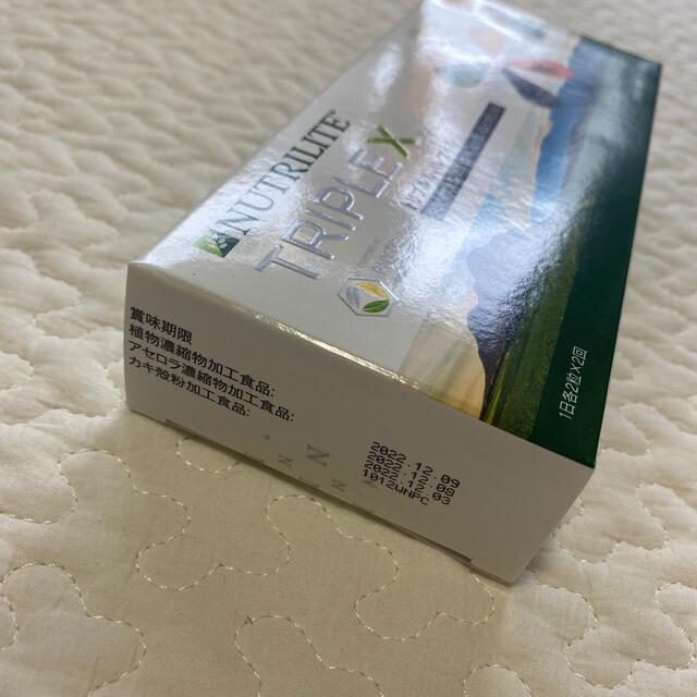 超激安人気 Amway あゆぽん。様専用ページの通販 by のの|アムウェイ