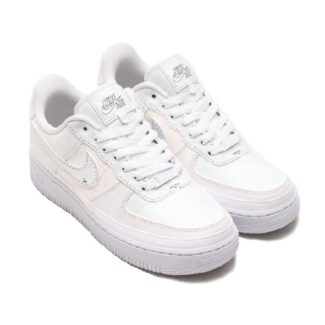 NIKE WMNS AIRFORCE 1 ´07 LX 20SU-S