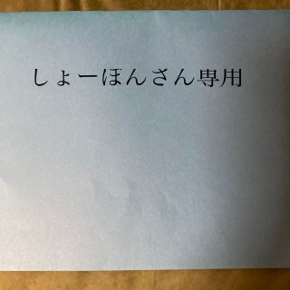 アイリスオーヤマ(アイリスオーヤマ)のドライブボックス（おでかけソフトケージ）(犬)