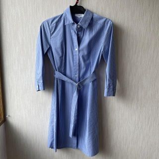 ナチュラルビューティーベーシック シャツワンピース ワンピースの通販 0点以上 Natural Beauty Basicのレディースを買うならラクマ ナチュラルビューティーベーシック シャツワンピース ワンピースの通販 0点以上 Natural Beauty Basicのレディースを買うならラクマ