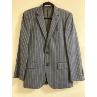 メンズティノラス スーツ スリーピース セットアップ ダーク メンズティノラス スーツ スリーピース セットアップ ダーク