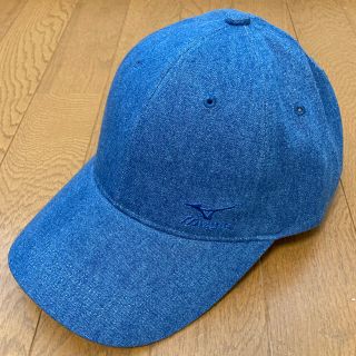 ミズノ ランニング キャップ メンズ の通販 25点 Mizunoのメンズを買うならラクマ ミズノ ランニング キャップ メンズ の通販 25点 Mizunoのメンズを買うならラクマ