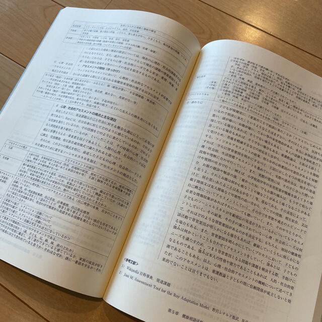 健康相談活動の理論と実際 : どう学ぶかどう教えるか エンタメ/ホビーの本(人文/社会)の商品写真