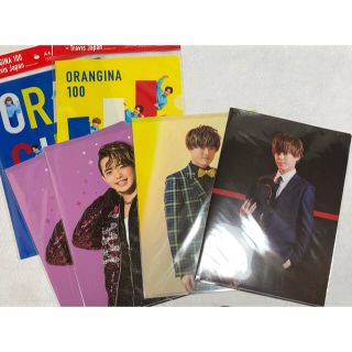 Travis Japan 吉澤閑也 グッズセットの通販 by りんごs shop|ラクマ