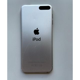 アップル(Apple)のiPod touch 第5世代(その他)