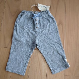 ラグマート(RAG MART)の新品　女の子ボトムス(パンツ/スパッツ)