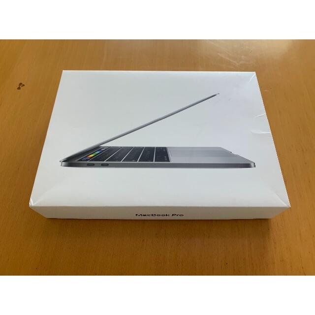 専用Macbook PRO 13インチ TOUCH BAR 超お得品！！