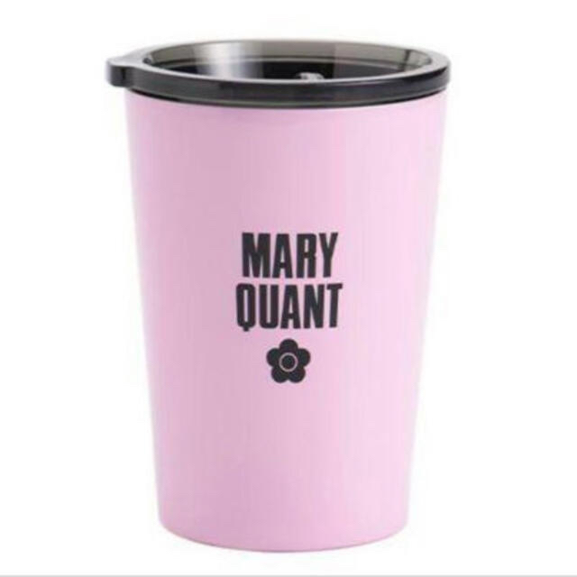 MARY QUANT(マリークワント)のちゅうた様専用 インテリア/住まい/日用品のキッチン/食器(タンブラー)の商品写真