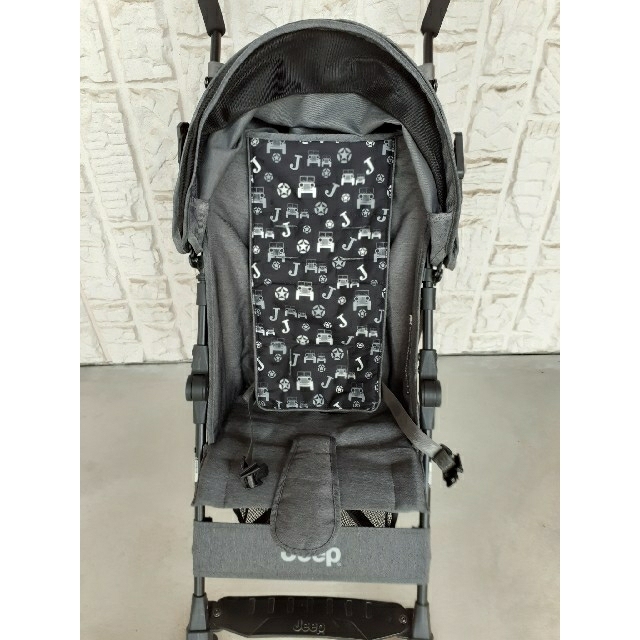 JEEP さえさん専用 今月のとっておき lecoupe-chou.fr