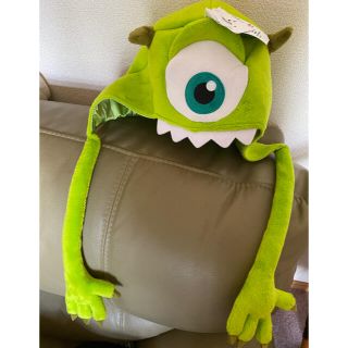 14ページ目 ディズニー モンスターズインク キャラクターグッズの通販 4 000点以上 Disneyのエンタメ ホビーを買うならラクマ 14ページ目 ディズニー モンスターズインク キャラクターグッズの通販 4 000点以上 Disneyのエンタメ ホビーを買うならラクマ
