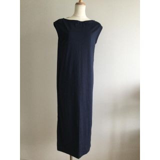 ギャップ(GAP)の【新品】GAP ワンピース(ロングワンピース/マキシワンピース)