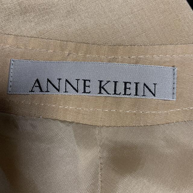 ANNE KLEIN(アンクライン)の新品　ANNE KLEN  スカート レディースのスカート(ひざ丈スカート)の商品写真